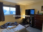 Boston - $2,950 /month