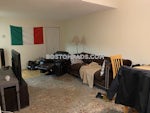 Boston - $2,950 /month