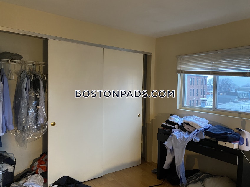 Boston - $2,950 /month