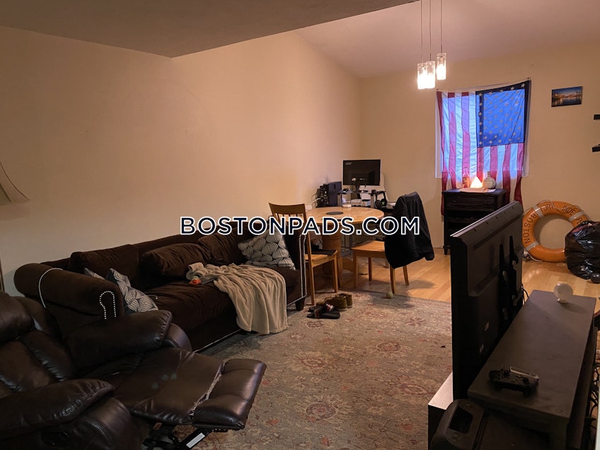 Boston - $2,950 /month