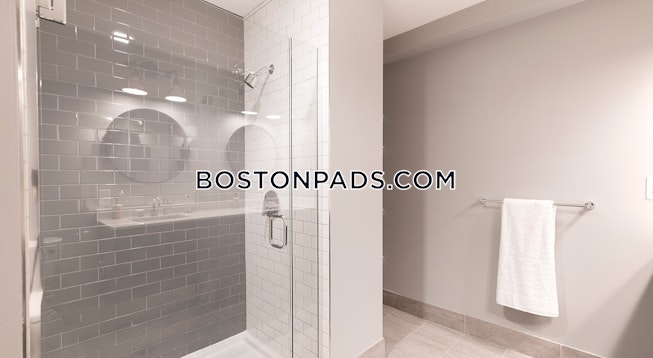 Boston - $4,103 /mo