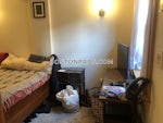 Boston - $3,575 /month