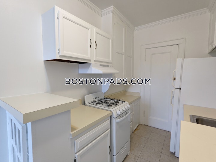 brighton-apartment-for-rent-1-bedroom-1-bath-boston-2885-4567357 