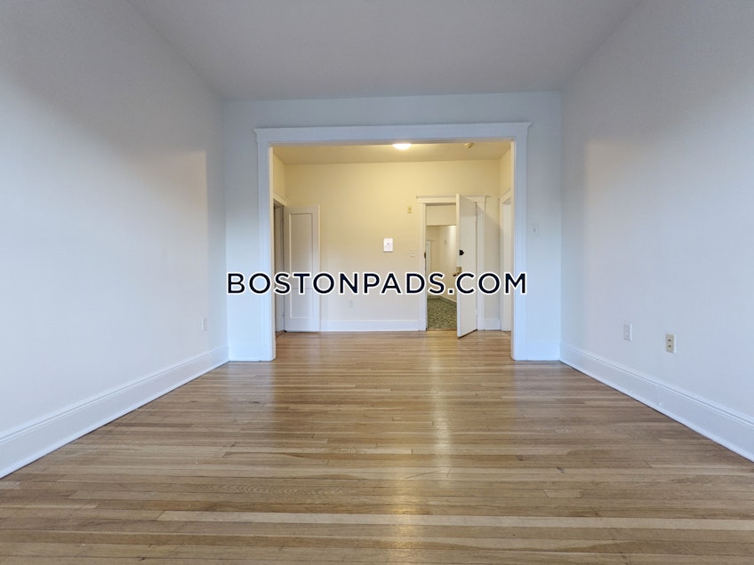 Boston - $2,670 /month