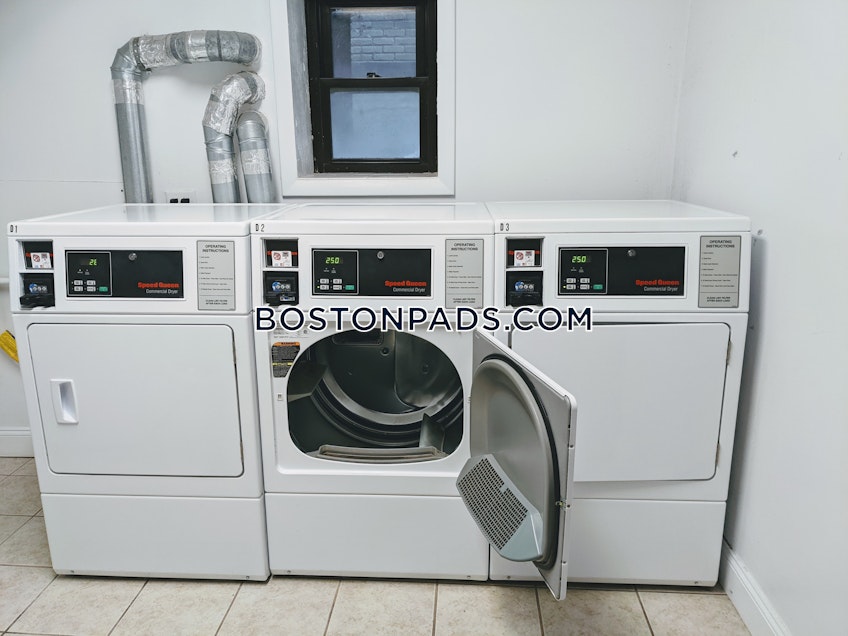 Boston - $2,670 /month