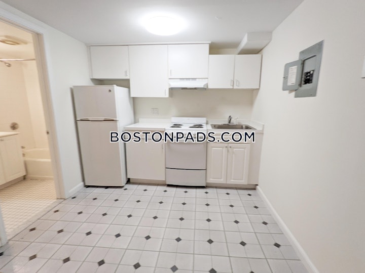 brookline-apartment-for-rent-studio-1-bath-coolidge-corner-2340-4617223 