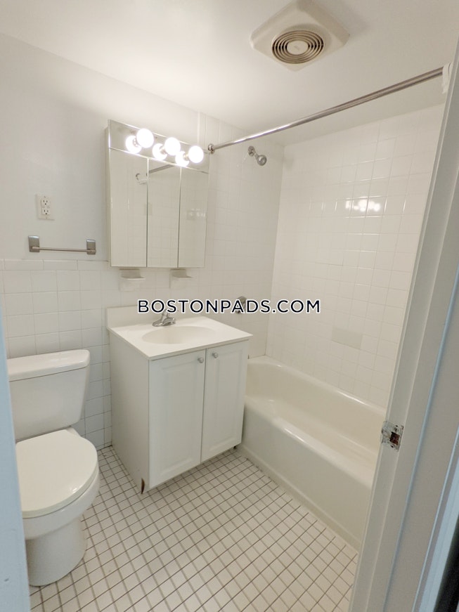 Brookline - $2,340 /mo