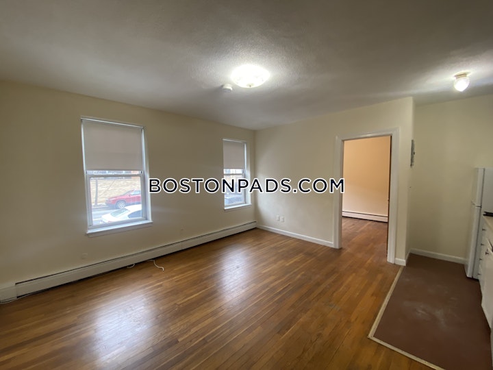 North Beacon St. Boston picture 10