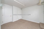 Roxbury Crossing - $1,765 /month