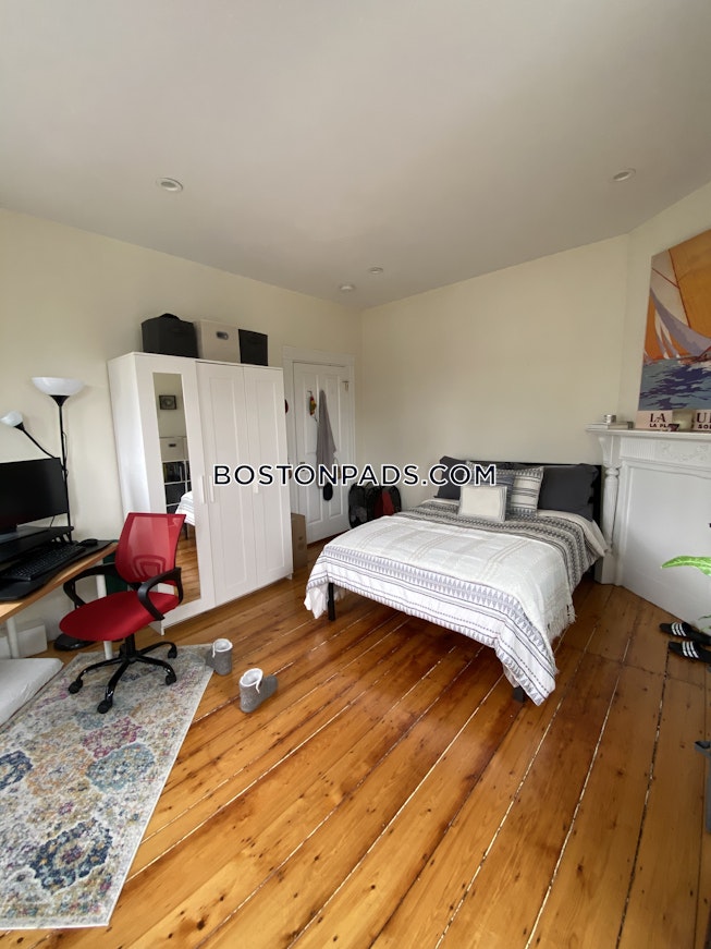 Cambridge - $4,250 /mo