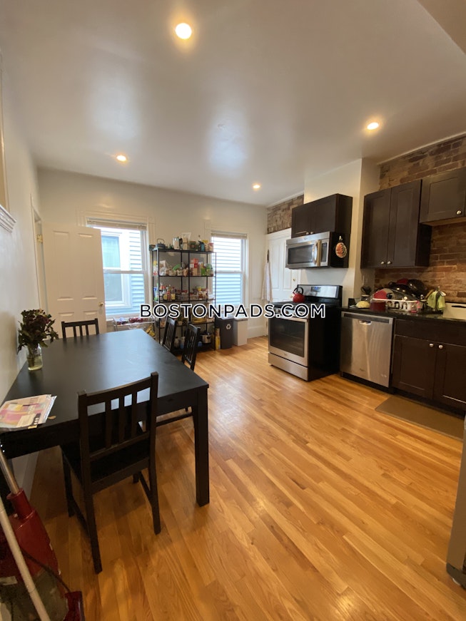 Cambridge - $4,250 /mo