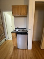 Boston - $1,150 /month