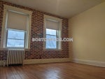 Boston - $2,050 /month