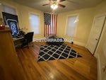 Roxbury Crossing - $6,000 /month