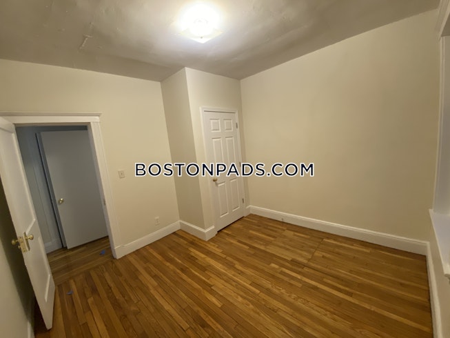 Boston - $2,550 /mo