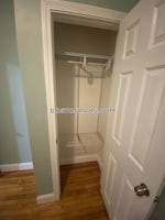 Wakefield - $1,950 /month