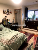 Boston - $4,200 /month