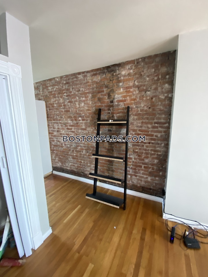 south-end-apartment-for-rent-1-bedroom-1-bath-boston-3000-4041732 