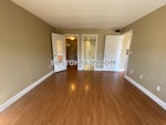 Boston - $3,350 /month