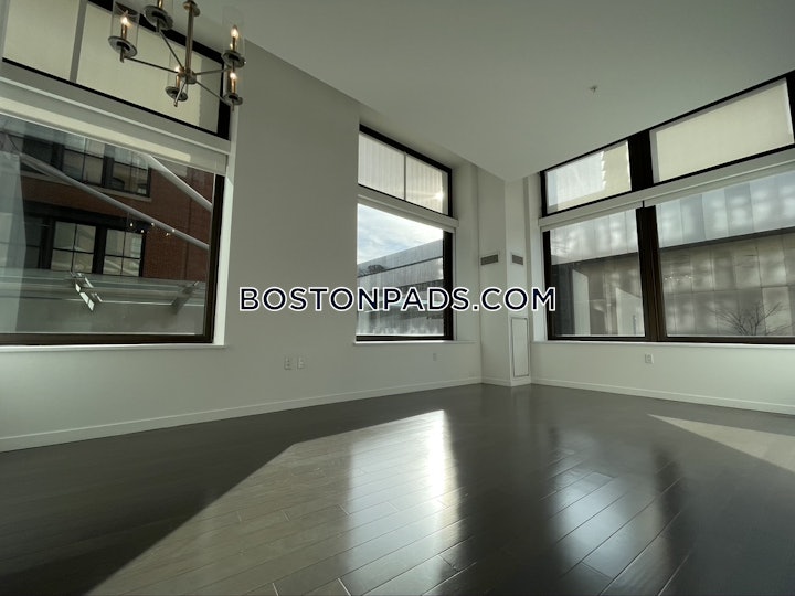downtown-apartment-for-rent-2-bedrooms-2-baths-boston-6765-4604033 