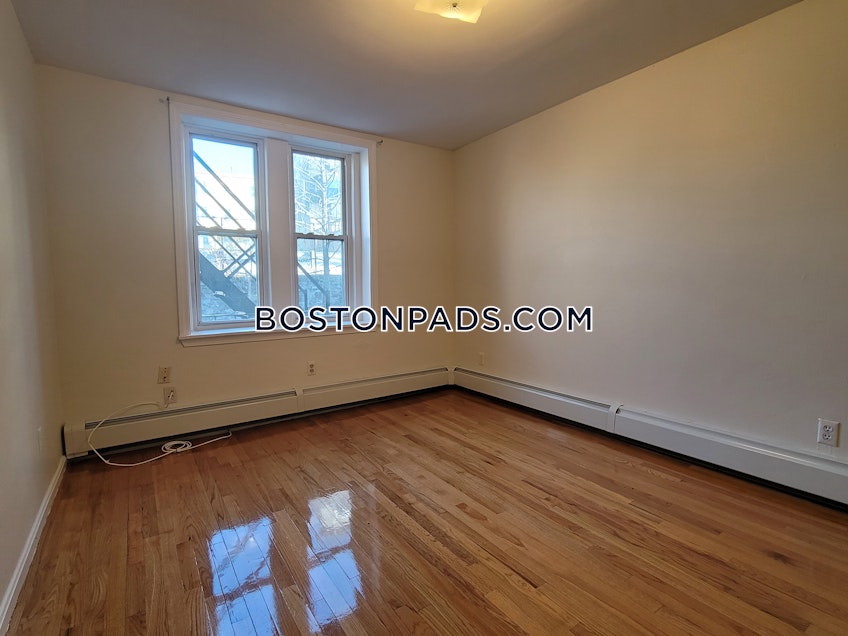 Roxbury Crossing - $1,825 /month