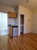 Boston - $1,150 /month