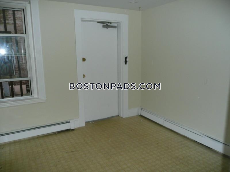 Boston - $3,570