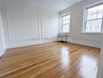 Boston - $2,885 /month