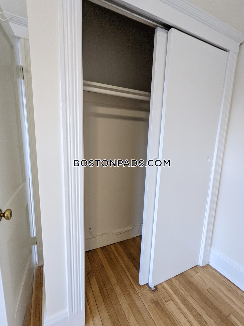 Boston - $2,670 /month