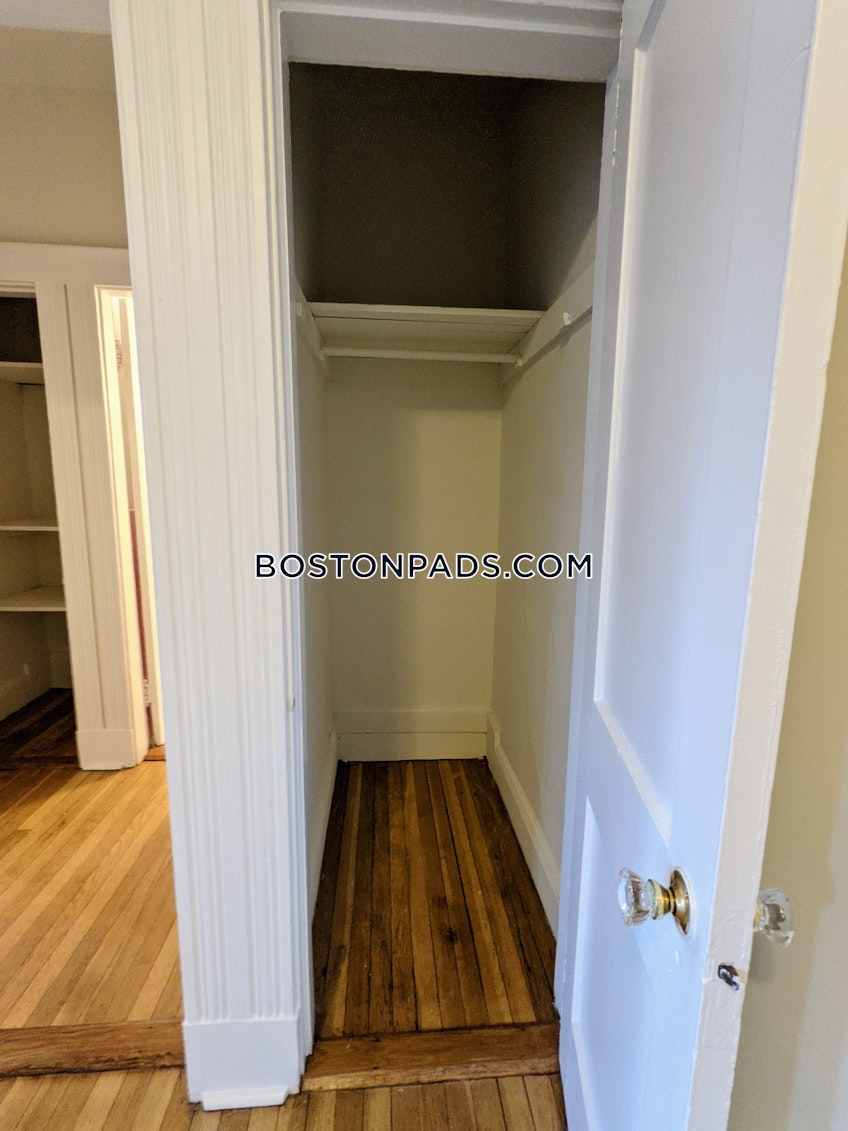 Boston - $2,670 /month