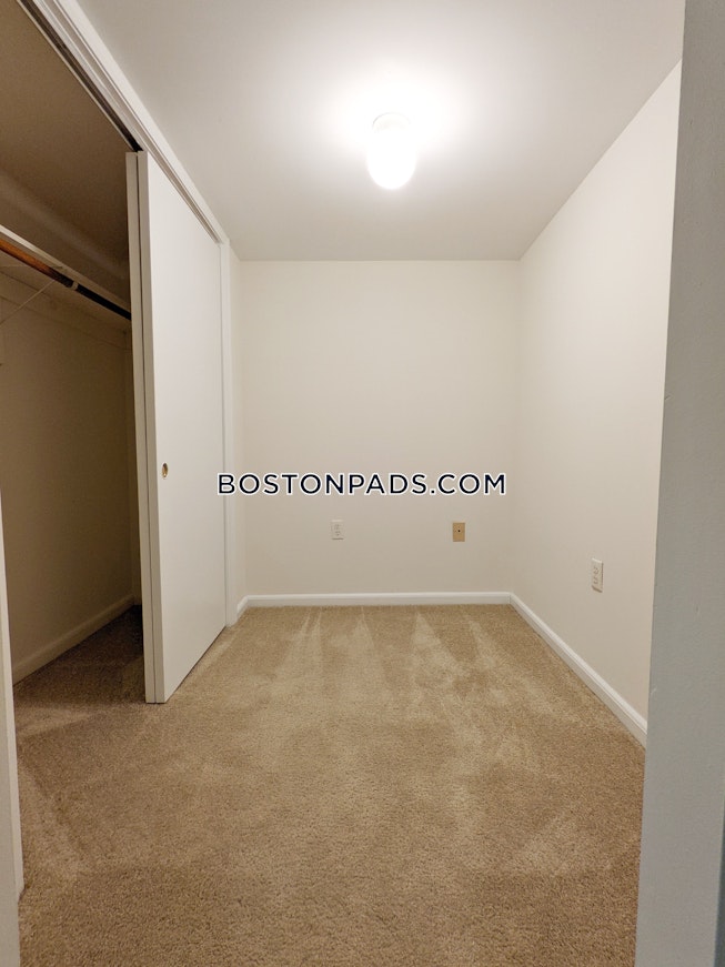 Brookline - $2,340 /mo