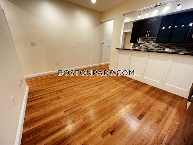 Brookline - $4,500 /mo