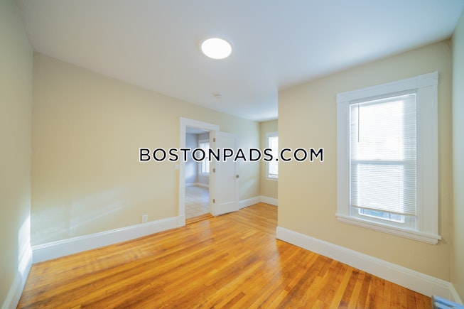 Cambridge - $4,100 /mo