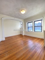 Boston - $3,200 /month