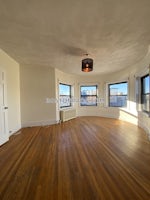 Boston - $3,200 /month