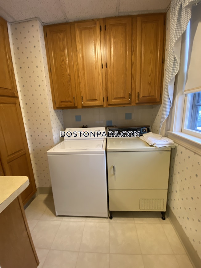 Everett - $2,500 /mo