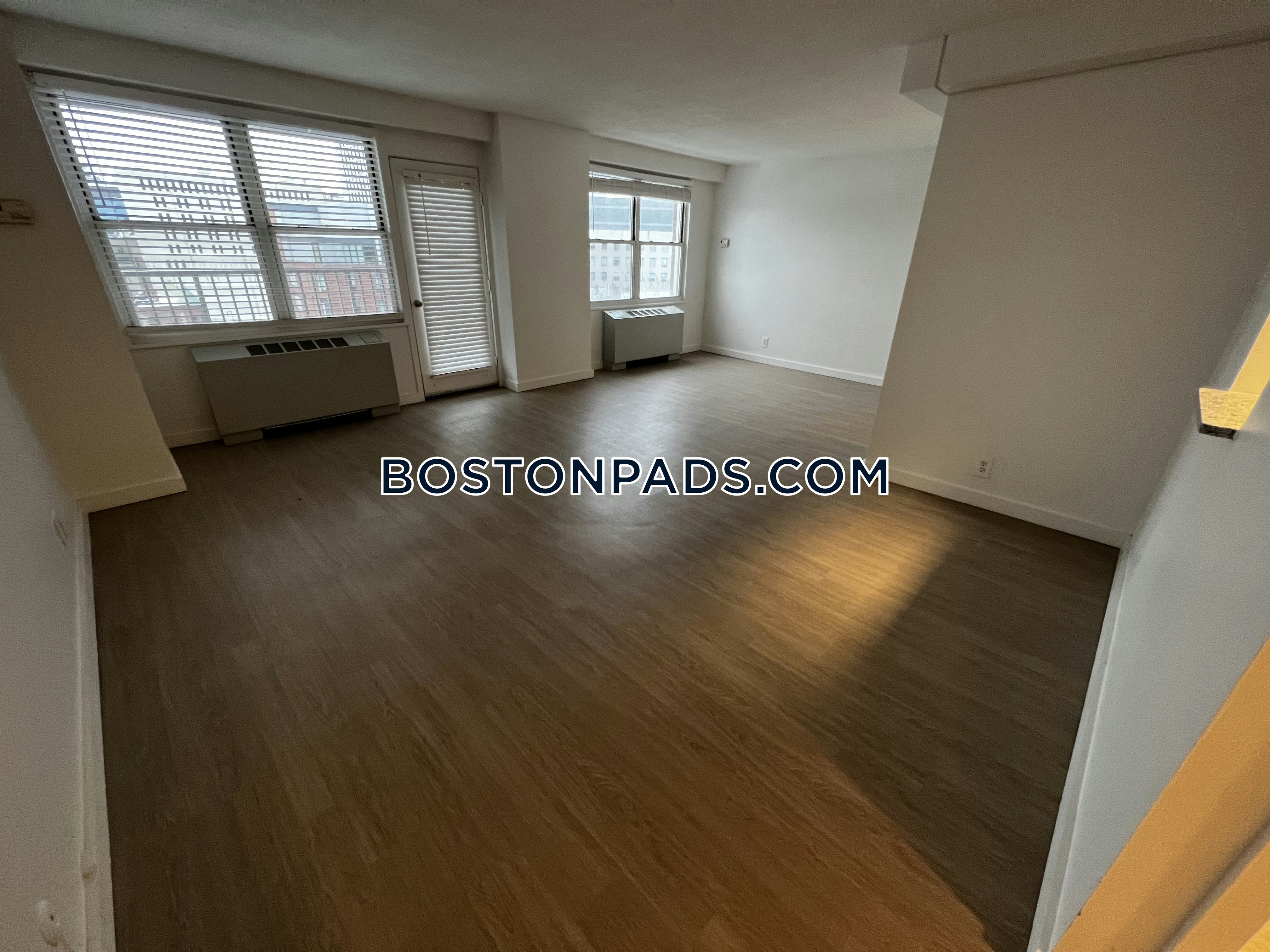 Boston - $2,180