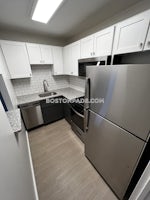 Boston - $2,180 /month