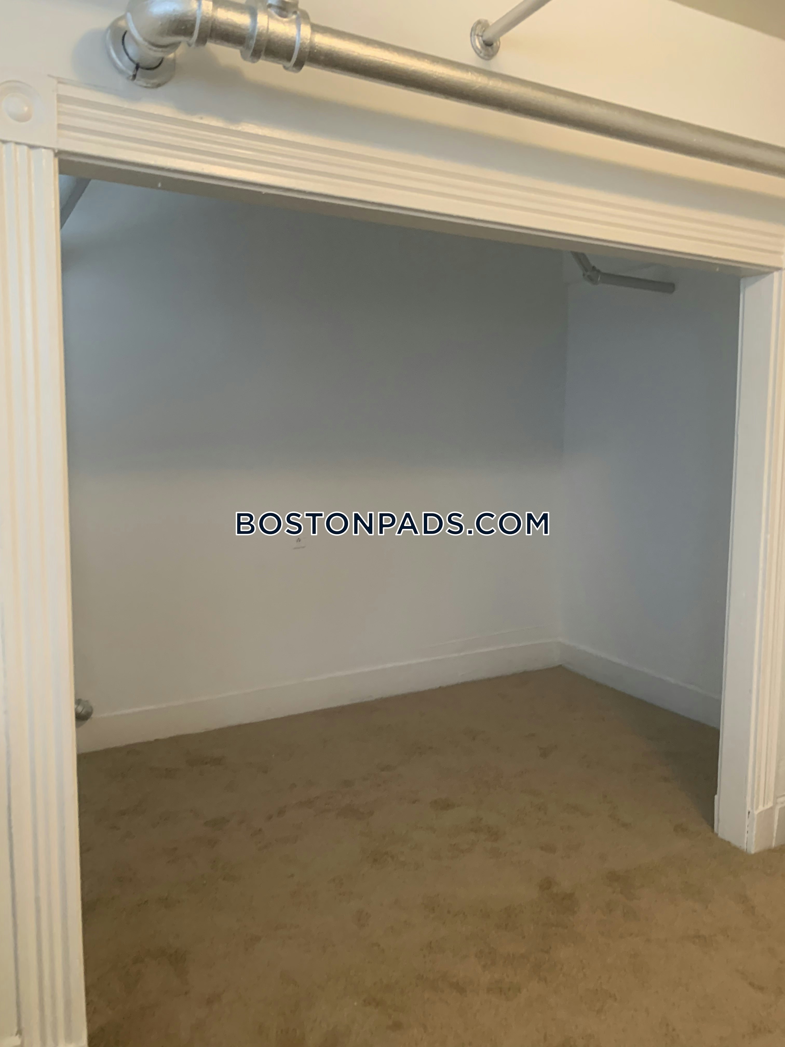 Boston - $2,550