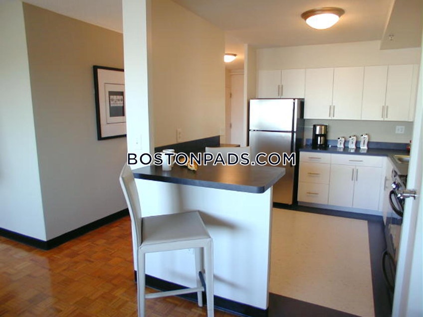 Boston - $3,290 /month