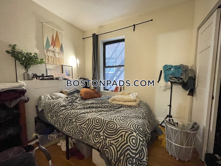 Boston - $2,000 /month