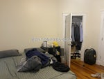 Roxbury Crossing - $5,500 /month