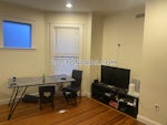 Roxbury Crossing - $5,500 /month