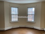 Boston - $1,550 /month