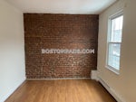 Boston - $1,550 /month