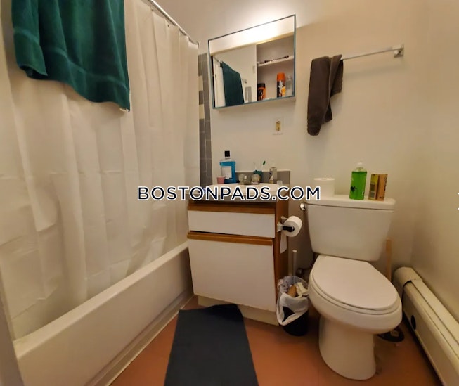 Boston - $1,775 /mo