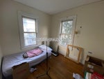 Boston - $7,000 /month