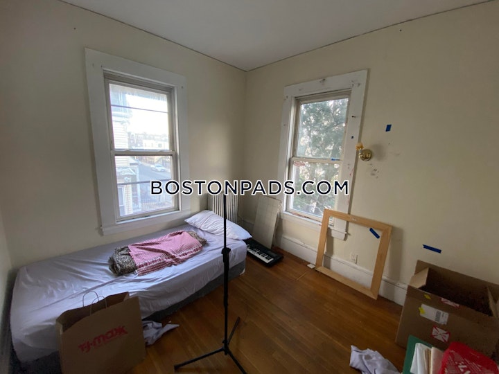 Reedsdale St. Boston picture 14