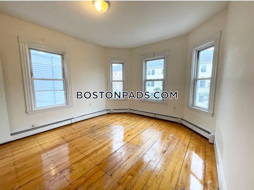 Roxbury Crossing - $3,600 /month