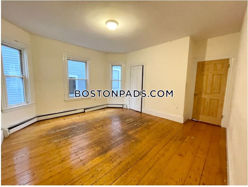 Roxbury Crossing - $3,600 /month